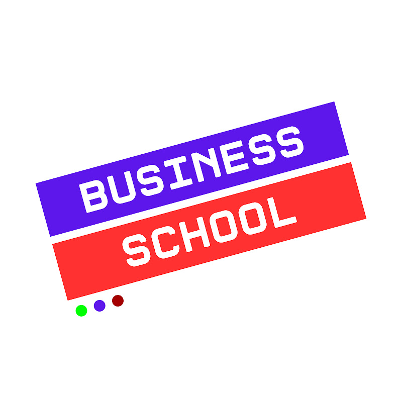 Digital Business School