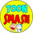 Toon Smash