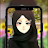 @HeniMarlina-wg7qw