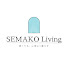 6Ic8VDPJy0s-channel-avatar-SEMACO Living 