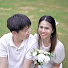 D_8-D0opoy0-channel-avatar-พลอยลี่มีความสุข HappyPloyly