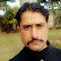 IiR2p3d6niw-channel-avatar-Ahmed Usman Naz