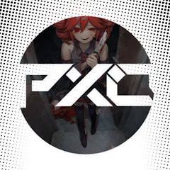 PXOKILLER DUBSTEP