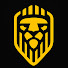 pe4S4baRTc0-channel-avatar-Motivação Hub