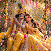VrindavanVibes