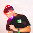 4SqBAclo3Ho-channel-avatar-That Guy
