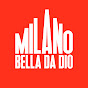 MilanoBellaDaDio