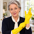 dcySZYggVtA-channel-avatar-Mrs. Whitmore’s Housekeeping