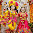 S6j_Acpk6hg-channel-avatar-বেদান্ত আলো