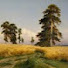 ndLMCtJnJE8-channel-avatar-TravelFurther
