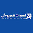 ndgEesn0zRE-channel-avatar-aswatdriouch أصوات الدريوش