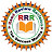 RRR-Read_Review_Revision