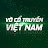 Vietnam Vocotruyen