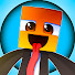 ee3NtJF02oQ-channel-avatar-GamerZ
