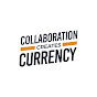 Collaboration Creates Currency logo