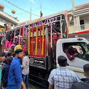 Nashikkar Vloger 777