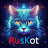 @RusKot-YouTube-likee-me1vr