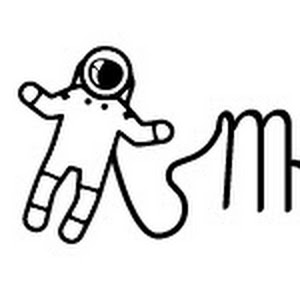 UC6CrMQtZ1B1icMjXz4bdEyg YouTube channel image