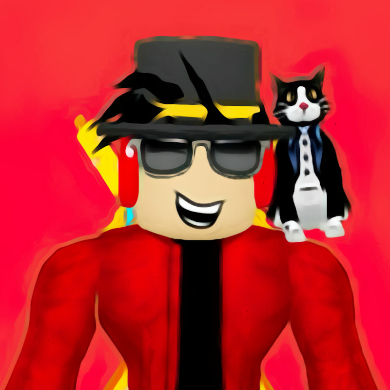 Hire DarkPlayz — Gaming Challenges & Montages YouTube creator for sponsorships