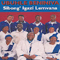 Ubuhle Beniniva - Topic