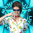 YwUp2EdyqqQ-channel-avatar-RB MANI LIVE