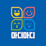 uuedpfshT-Q-channel-avatar-닥터 마디마디 Dr MadiMadi 