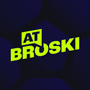 At Broski - Die Sport Show