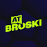 hCoptR1stRI-channel-avatar-At Broski - Die Sport Show