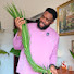 N7g4cJHhIuY-channel-avatar-The Millennial Plant Dad 