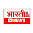 55hdAp2gKbk-channel-avatar-BHARATI NEWS