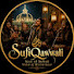 IhlrnJcphS4-channel-avatar-Sufi Qawwali
