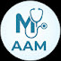 kmq2G3GGrfY-channel-avatar-All About Medicine Myanmar