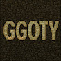 srLrHNT0TuQ-channel-avatar-GGOTY