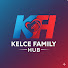 lOssV8HAb0A-channel-avatar-Kelce Family Hub