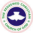 ooPp4TdpQUo-channel-avatar-RCCG True Vine Parish