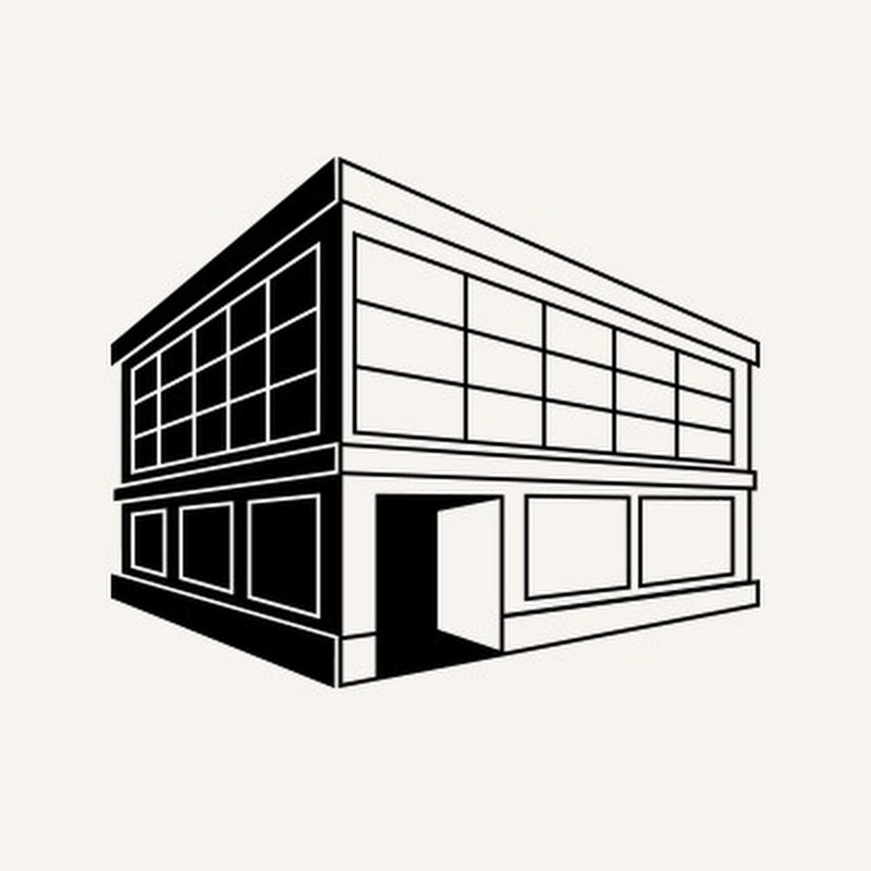 McLean & Partners Wealth 