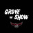 The Grove Show
