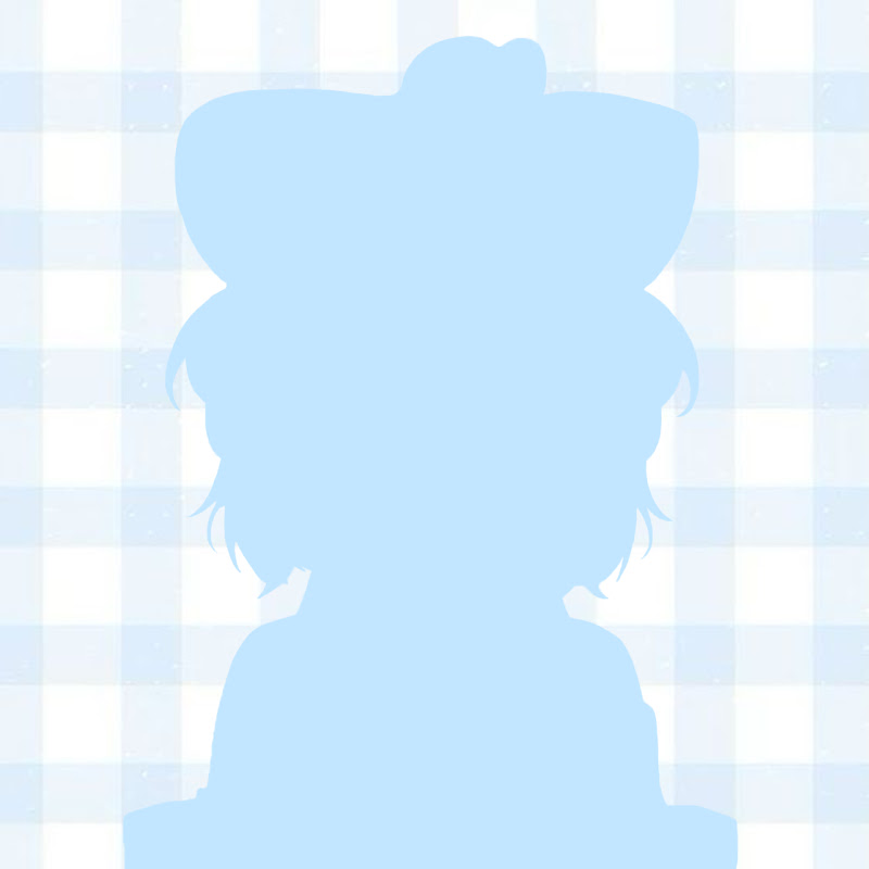 Sasaki Miyuri