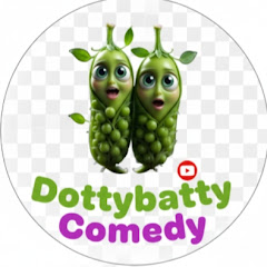 Dotty Batty comedy 