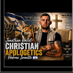 Christian Hebrew Apologetics Australia 