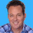 SlkgMaqXkPQ-channel-avatar-Dave Burleigh