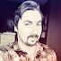 O3xCp1fZXeM-channel-avatar-Ryan Allen
