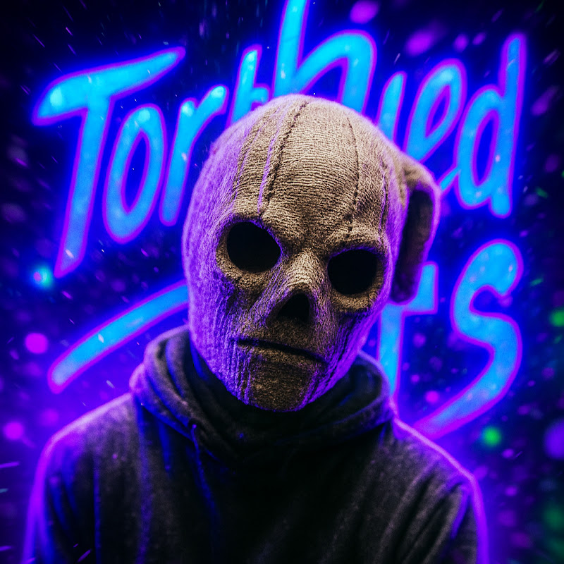 Torbahed - Topic
