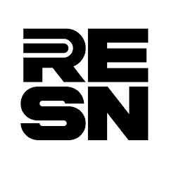 Rock Entertainment Sports Network