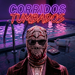 Corridos Tumbados Lo-Fi