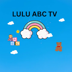 LULU ABC TV