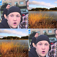 thumbnail img1x1