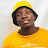 @willMbuziGibsondrums