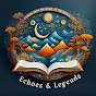 Echoes & Legends logo