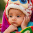 @amanpathan1932